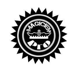 Biographie::plus de 15 ans d'expérience sur la scène ou en close up