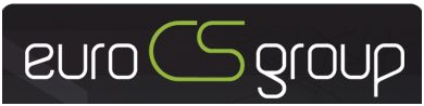 logo_CS_group