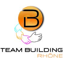 team building rhone